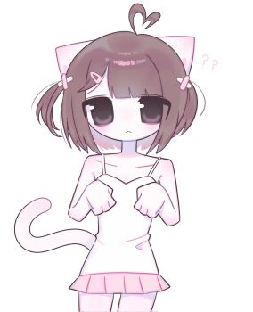 Post 13348417
