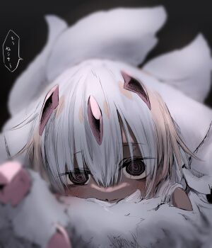 Post 14499880