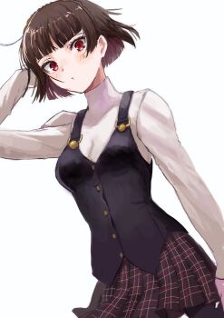 Post 14901025