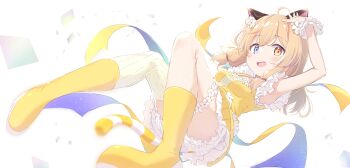 Post 14980123