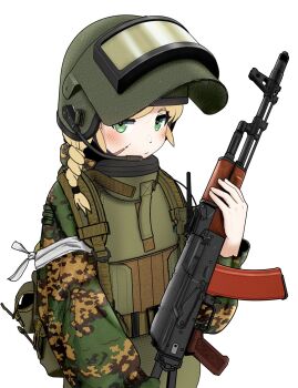 Post 11568868