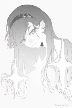 Post 14725102