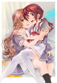 Post 7680528