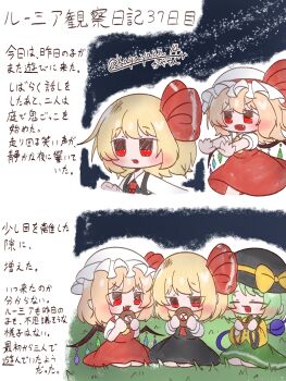Post 14925874