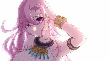 Post 14054394