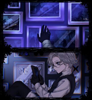 Post 14391627