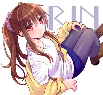 Post 10617926