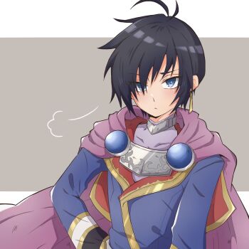Post 10534578