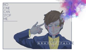 Post 13485945