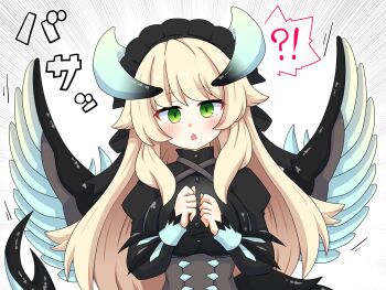 Post 13810623