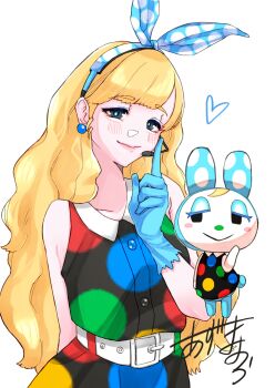 Post 10156102