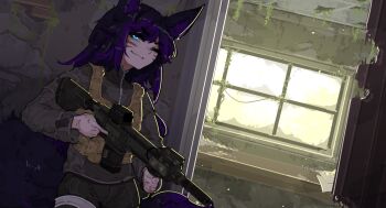 Post 14980896