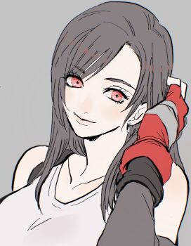 Post 14831445