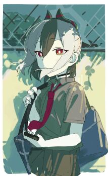 Post 14995656