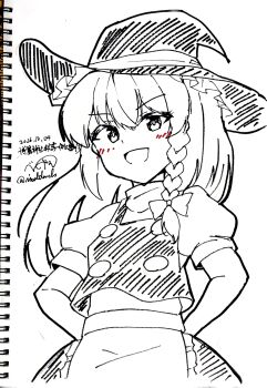 Post 15021969