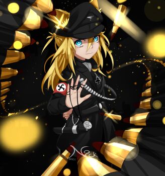 Post 14442549