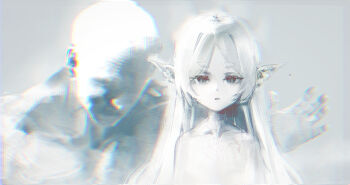 Post 14053465