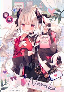 Post 9620338