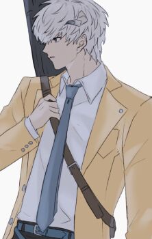Post 11083869
