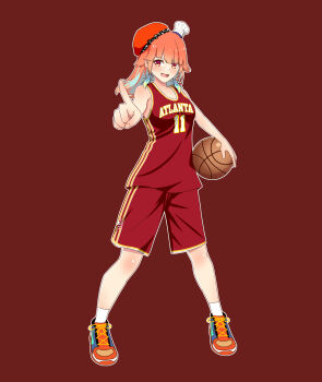 Post 11639054