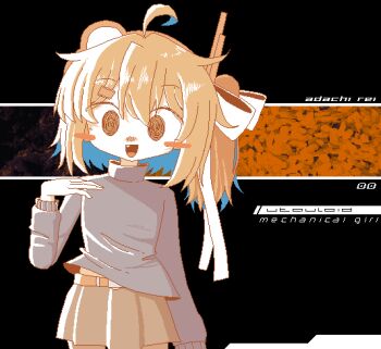 Post 10003045