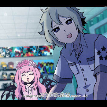 Post 8289072