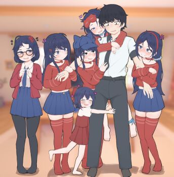Post 12396087