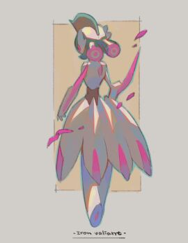 Post 10767156