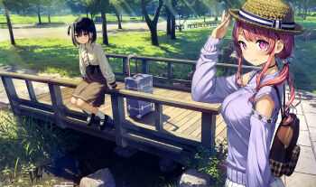 Post 12476938