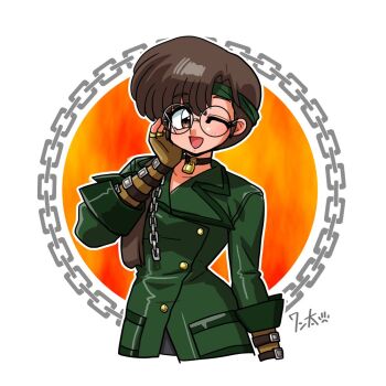 Post 11052557