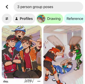 Post 9509259