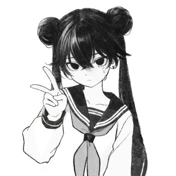 Post 11894082
