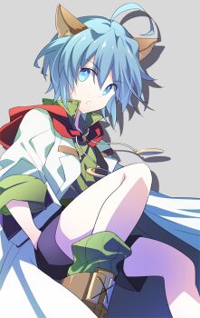 Post 8955752