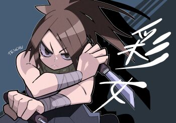 Post 10401994