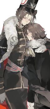 Post 14039093