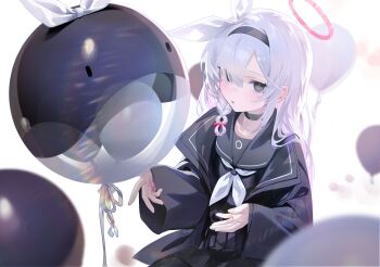 Post 14759119