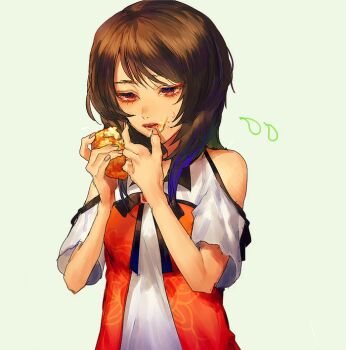 Post 14317082