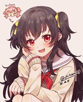 Post 11800396