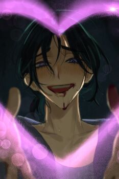 Post 14625365