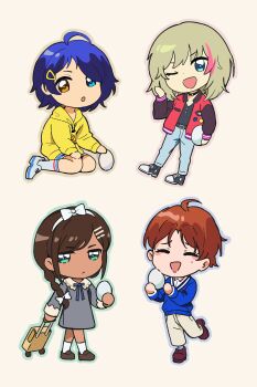 Post 13978119