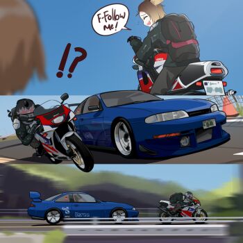 Post 10432893