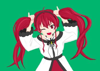 Post 14889809