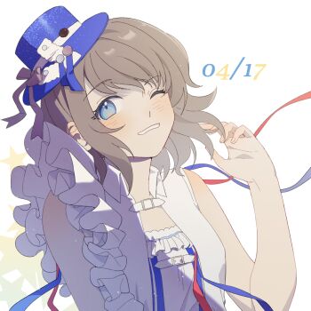 Post 11730799