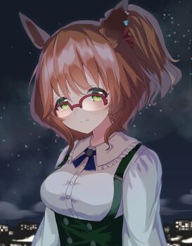 Post 14821274