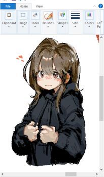 Post 14904814