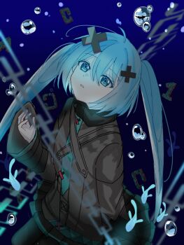 Post 14771988