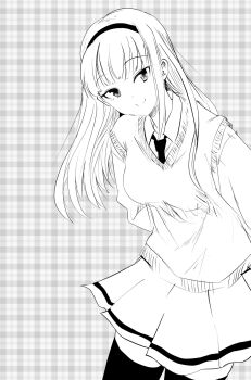 Post 14681239