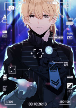 Post 10563243