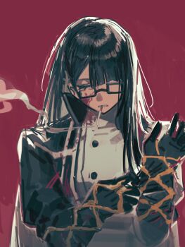 Post 14854583