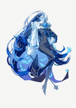 Post 11706797